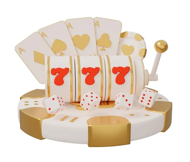 Wepoker 安全风控系统