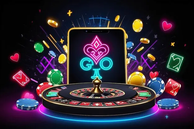 Wepoker 品牌背景