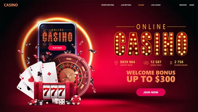 Wepoker 安全与技术架构