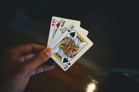 Wepoker 俱乐部生态