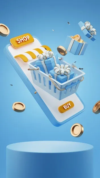 Wepoker App 界面展示