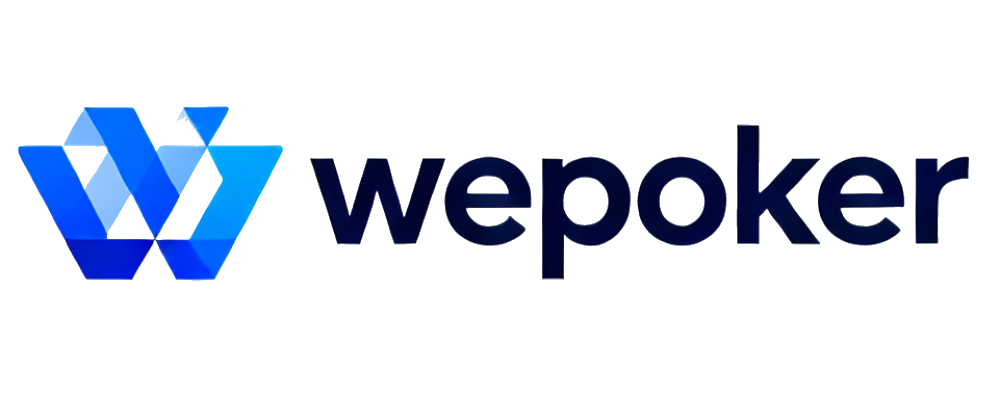 wepoker